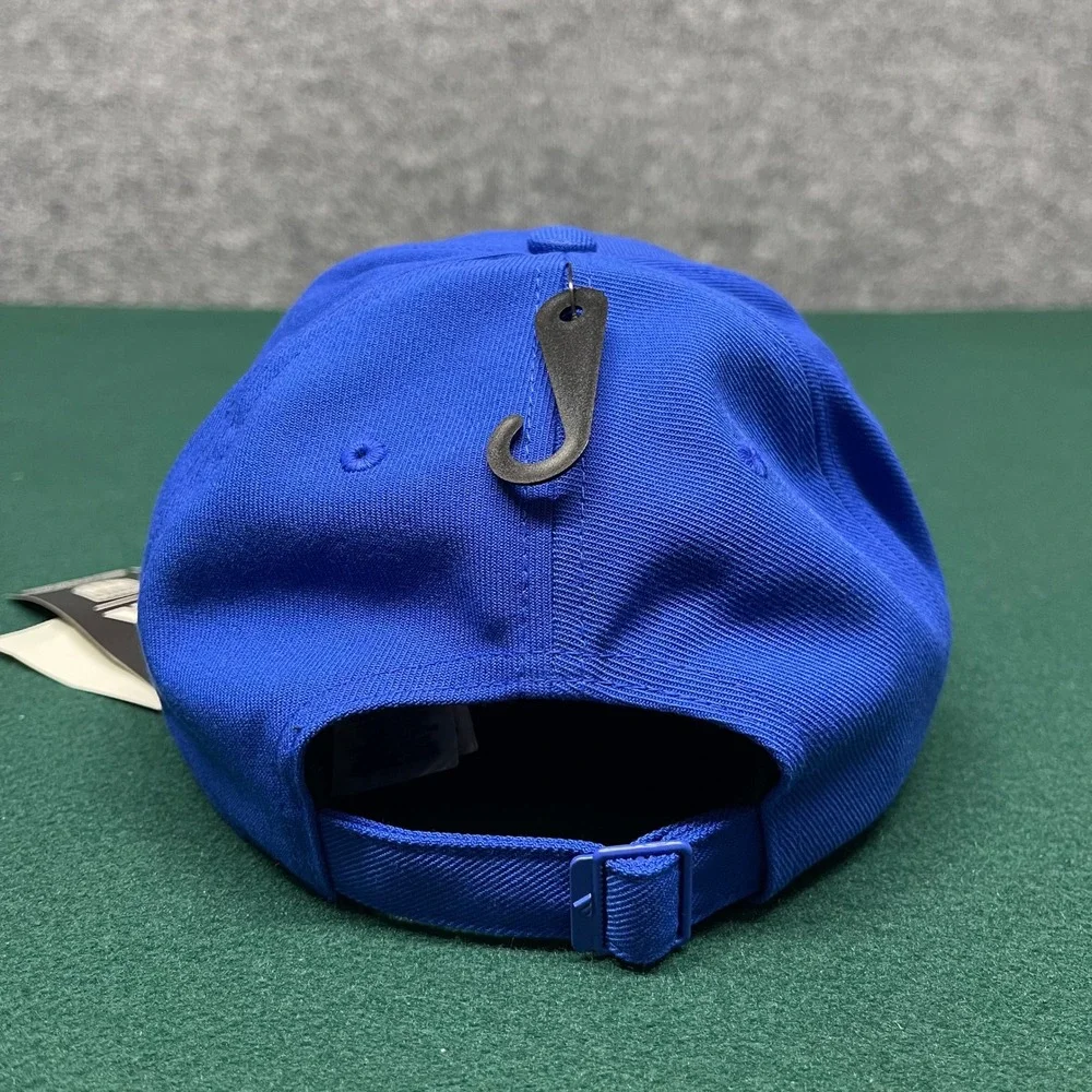 adidas official figc